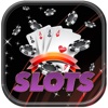Star night Casino Deluxe - Amazing Poker Slots, gran Blackjacks