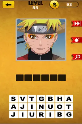 Game screenshot Best Comics Superhero Trivia Quiz - Marvel Edition mod apk