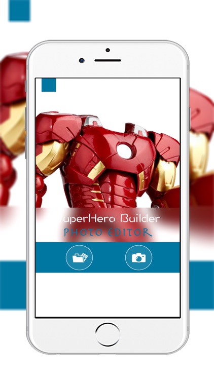 Super Hero Man Face Changer : latest And New Photo Montage With Own Photo Or Camera pro