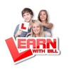 LEARNWITHBILL