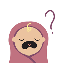 Baby Translator Free: What are My Babies Saying?