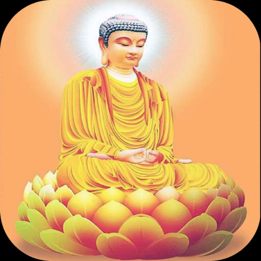 A Di Đà Phật icon