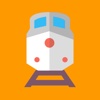 LocoMotion - Realtime Caltrain Timetable & Alert System