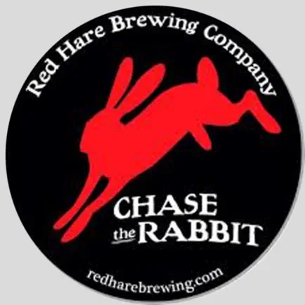 Red Hare Games Читы