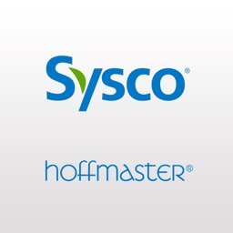 Sysco Paper Products HD