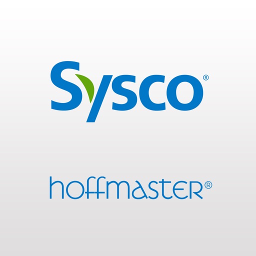Sysco Paper Products HD