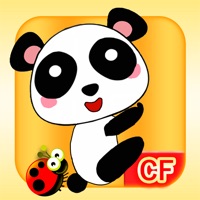 Bad Panda - Panda VS Insects PC 용