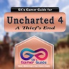 SK's Guide for Uncharted 4