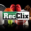 RecClix