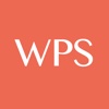 WPS教程大师-专业的wps教程,每天学习点,轻松做wps表格,wps文字