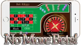 real roulette! problems & solutions and troubleshooting guide - 4