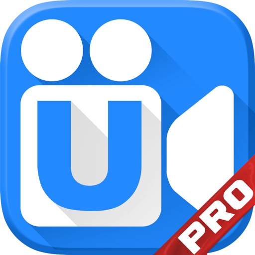 Security Element - Ustream Quality Bandwidth Edition icon