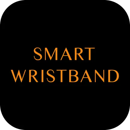 Smart WristbandApp Fitness Cheats