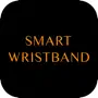 Smart WristbandApp Fitness