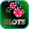 Mega Progressives Slots - Classic Vegas Casino