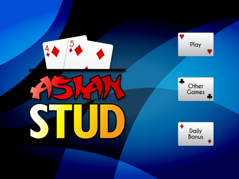 Screenshot #6 pour Asian Stud