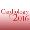 CHOP Pediatric Cardiology