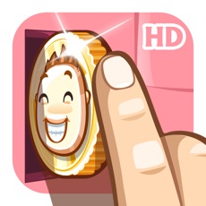 Activities of Rolling Coins HD