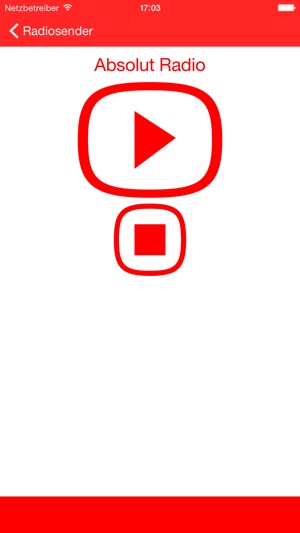 Radio Deutschland FM - Live online Musik Stream und Nachrich(圖2)-速報App