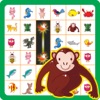 Icon Onet Animal Connect - Puzzle Game