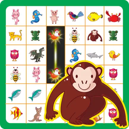 Onet Animal Connect - Puzzle Game Cheats