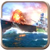 2016 Navy Submarine Battle Pro : 3D Simulator War