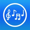 Music Player - Free Unlimited Music & Audio & mp3 & Streaming