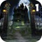 Can You Escape Mysterious House 1?