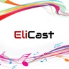 Elicast Radio