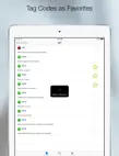 ICD9 On the Go ipad bilder 1
