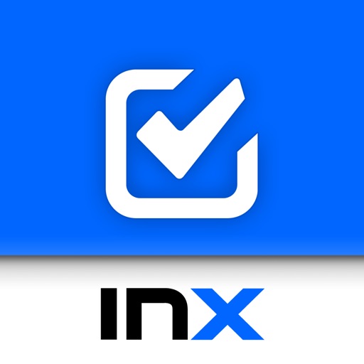INX InControl Mobile