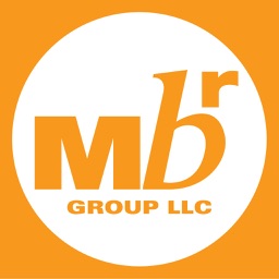 Mbr jobs