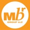 MBR Headhunters is a specialist organisation providing search and selection based recruitment services in the Middle East and India