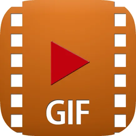 Photo Animation Maker - Turn Your Images To Gif Video Cheats