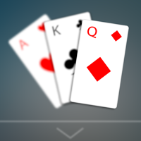 Quick Solitaire  Play in notification center as widget