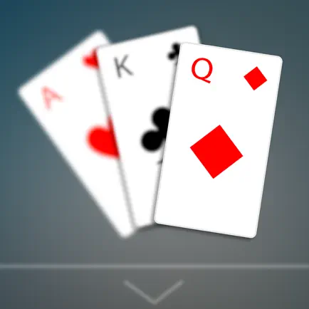 Quick Solitaire : Play in notification center as widget Читы