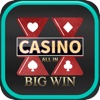 Loaded Winner Bag Of Cash - Free Entertainment Slots