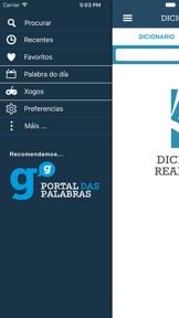Captura de tela