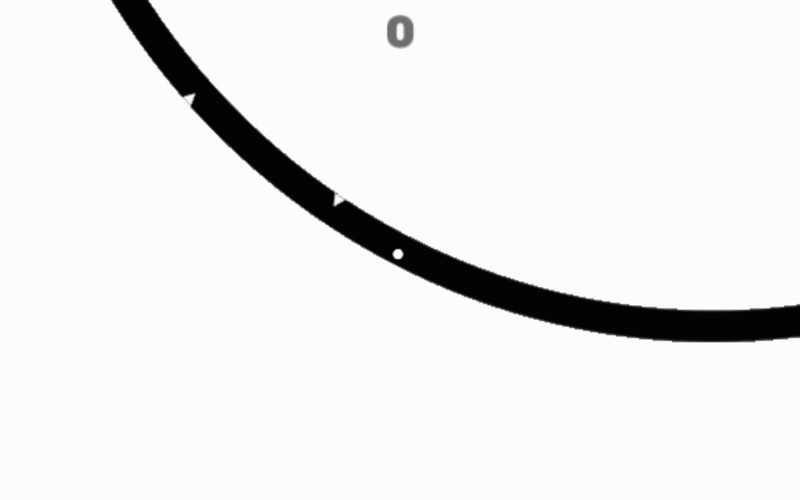 Impossible Wheel thumbnail 3