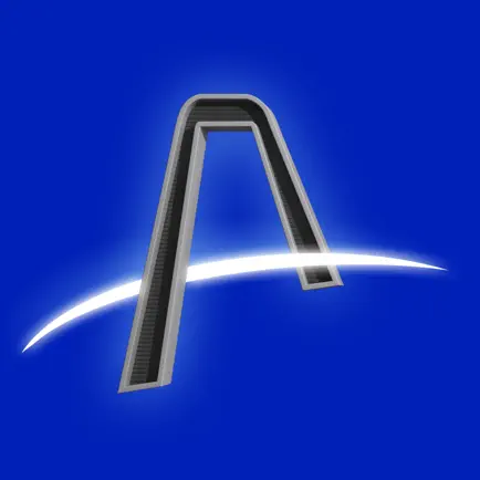 Artemis Spaceship Bridge Simulator Cheats