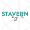 Stavern Byguide