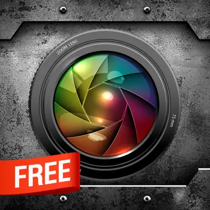 Z-MAX Photo Editor Free Cheats