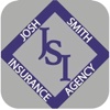 Josh Smith Insurance HD