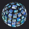 Photosphere - Explore Your Photo Library