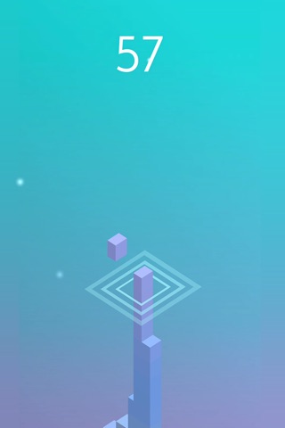 Stack Tower - Color Tiles screenshot 4