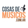 Cosas De Musicos