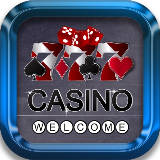Favorites Slots Hot Money - FREE Hd Mirage Casino Machine icon