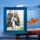 Aquarium Photo Frame - Amazing Picture Frames & Photo Editor app icon - Photo & Video app for iPhone
