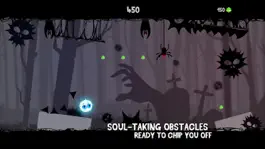 Game screenshot Horror Hop hack