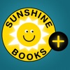 Sunshine Plus - iPadアプリ